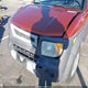 5J6YH18573L016839 2003 Honda Element Ex auction photo thumbnail 6