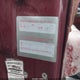 1MEBP95F6EZ663337 1984 Mercury Grand Marquis auction photo thumbnail 9