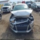 1FADP3K22EL438656 2014 Ford Focus Se auction photo thumbnail 12