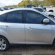 1FADP3K22EL438656 2014 Ford Focus Se auction photo thumbnail 13