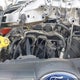 1FADP3K22EL438656 2014 Ford Focus Se auction photo thumbnail 17
