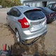 1FADP3K22EL438656 2014 Ford Focus Se auction photo thumbnail 3