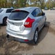 1FADP3K22EL438656 2014 Ford Focus Se auction photo thumbnail 4