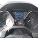 1FADP3K22EL438656 2014 Ford Focus Se auction photo thumbnail 7