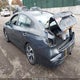 4S3BWAF66R3002162 2024 Subaru Legacy Premium auction photo thumbnail 3