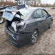 4S3BWAF66R3002162 2024 Subaru Legacy Premium auction photo thumbnail 4