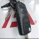 3VWCK21Y63M334040 2003 Volkswagen New Beetle Gls auction photo thumbnail 11