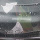 3VWCK21Y63M334040 2003 Volkswagen New Beetle Gls auction photo thumbnail 12