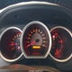 5TETU62N17Z449047 2007 Toyota Tacoma Prerunner V6 auction photo thumbnail 7