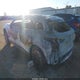 3GNKDGRJ3SS112229 2025 Chevrolet Blazer Ev Lt Awd auction photo thumbnail 3