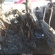 3GNKDGRJ3SS112229 2025 Chevrolet Blazer Ev Lt Awd auction photo thumbnail 7