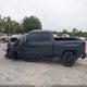 1GC4KTEY5SF125510 2025 Chevrolet Silverado 3500Hd 4Wd Standard Bed Lt auction photo thumbnail 14