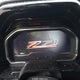1GC4KTEY5SF125510 2025 Chevrolet Silverado 3500Hd 4Wd Standard Bed Lt auction photo thumbnail 7
