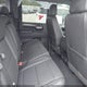 1GC4KTEY5SF125510 2025 Chevrolet Silverado 3500Hd 4Wd Standard Bed Lt auction photo thumbnail 8