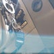 1FTPW125X5KD61193 2005 Ford F-150 Lariat/Xlt auction photo thumbnail 11
