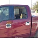 1FTPW125X5KD61193 2005 Ford F-150 Lariat/Xlt auction photo thumbnail 6