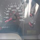 1FTPW125X5KD61193 2005 Ford F-150 Lariat/Xlt auction photo thumbnail 7