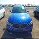 WBA5U7C09LFH00986 2020 BMW 3 Series M340I auction photo thumbnail 13