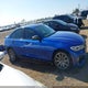WBA5U7C09LFH00986 2020 BMW 3 Series M340I auction photo thumbnail 14