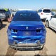 WBA5U7C09LFH00986 2020 BMW 3 Series M340I auction photo thumbnail 17