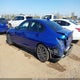 WBA5U7C09LFH00986 2020 BMW 3 Series M340I auction photo thumbnail 3