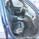 WBA5U7C09LFH00986 2020 BMW 3 Series M340I auction photo thumbnail 5