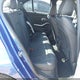 WBA5U7C09LFH00986 2020 BMW 3 Series M340I auction photo thumbnail 8