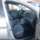 5NPEB4AC9DH670638 2013 Hyundai Sonata Gls auction photo thumbnail 5