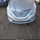 5NPEB4AC9DH670638 2013 Hyundai Sonata Gls auction photo thumbnail 6