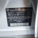 5NPEB4AC9DH670638 2013 Hyundai Sonata Gls auction photo thumbnail 9