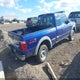 1FTZR45E04PA16964 2004 Ford Ranger Edge/Tremor/Xlt auction photo thumbnail 4
