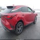 2T2BBMCA5RC042435 2024 Lexus Rx 350H Premium auction photo thumbnail 4