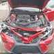 4T1B11HK4KU215891 2019 Toyota Camry Se auction photo thumbnail 10