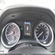 4T1B11HK4KU215891 2019 Toyota Camry Se auction photo thumbnail 7