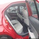 4T1B11HK4KU215891 2019 Toyota Camry Se auction photo thumbnail 8