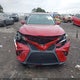 4T1B11HK4KU215891 2019 Toyota Camry Se auction photo thumbnail 12