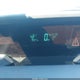 JTDKB20U953005740 2005 Toyota Prius auction photo thumbnail 7