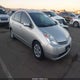 JTDKB20U953005740 2005 Toyota Prius auction photo thumbnail 1