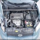 JTLKE50E091074422 2009 Scion Xb auction photo thumbnail 10