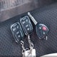 JTLKE50E091074422 2009 Scion Xb auction photo thumbnail 11