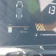 KNDNB5K36S6464253 2025 Kia Carnival Mpv Lx auction photo thumbnail 15