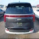 KNDNB5K36S6464253 2025 Kia Carnival Mpv Lx auction photo thumbnail 16