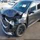 KNDNB5K36S6464253 2025 Kia Carnival Mpv Lx auction photo thumbnail 17