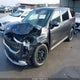 KNDNB5K36S6464253 2025 Kia Carnival Mpv Lx auction photo thumbnail 2