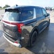 KNDNB5K36S6464253 2025 Kia Carnival Mpv Lx auction photo thumbnail 4