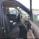 KNDNB5K36S6464253 2025 Kia Carnival Mpv Lx auction photo thumbnail 5