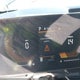 KNDNB5K36S6464253 2025 Kia Carnival Mpv Lx auction photo thumbnail 7