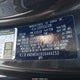 KNDNB5K36S6464253 2025 Kia Carnival Mpv Lx auction photo thumbnail 9