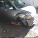 2HNYD2H69AH523388 2010 Acura Mdx Technology Package auction photo thumbnail 6