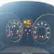 2HNYD2H69AH523388 2010 Acura Mdx Technology Package auction photo thumbnail 7